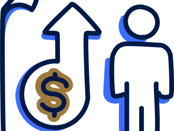 loans-640x480-32643951.png