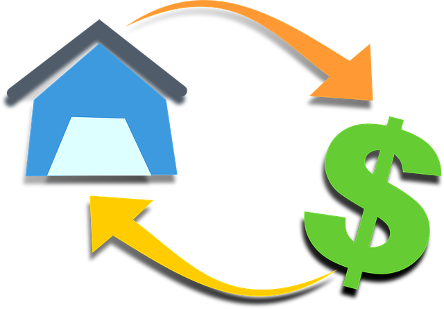 loans