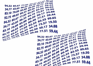 loans-640x480-45508677.png