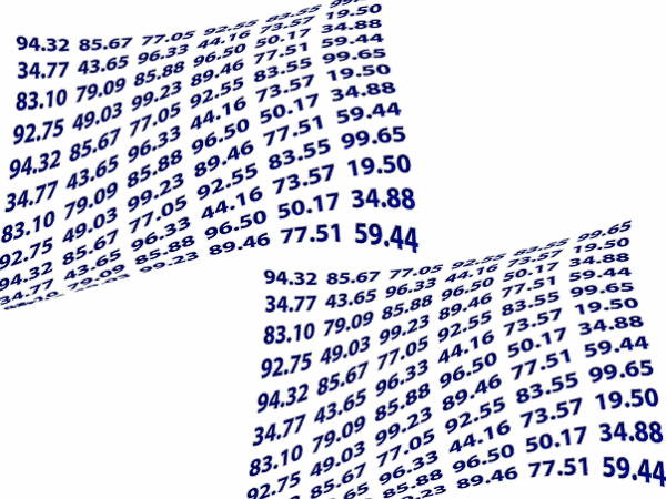 loans-640x480-45508677.png