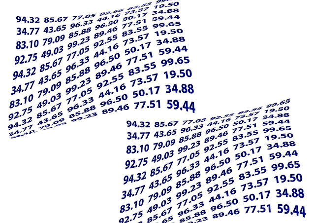 loans-640x480-45508677.png