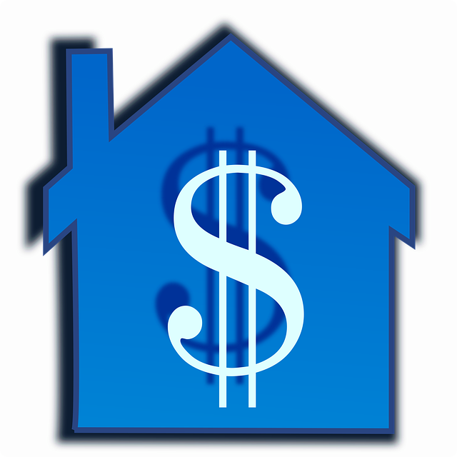 loans