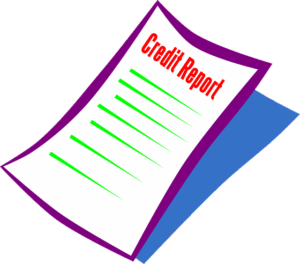 loans-640x480-75609604.png