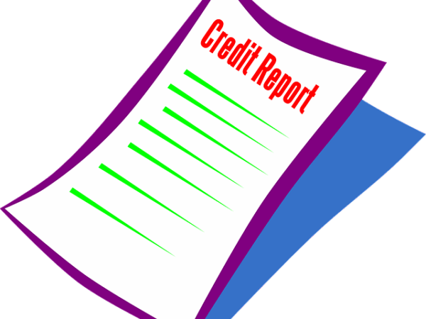 loans-640x480-75609604.png