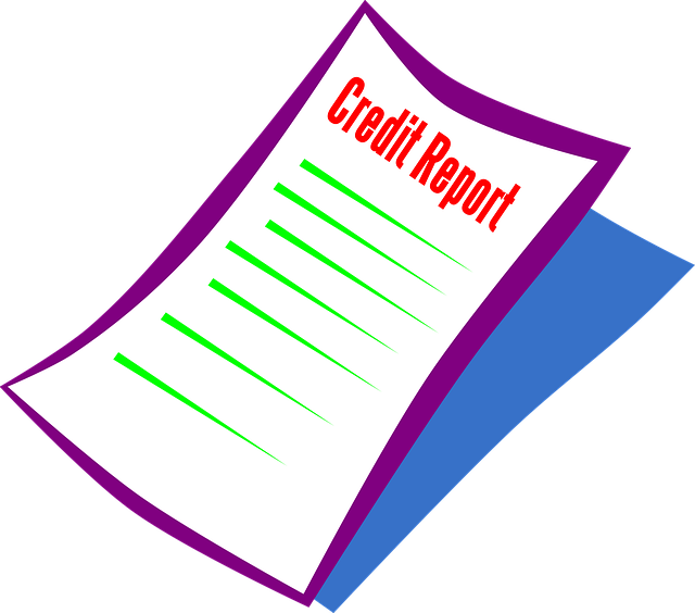 loans-640x480-75609604.png