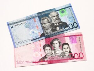 loans-640x480-75923820.jpeg
