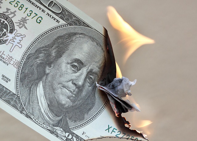 loans-640x480-78879658.jpeg