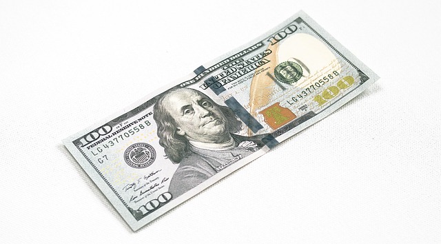 loans