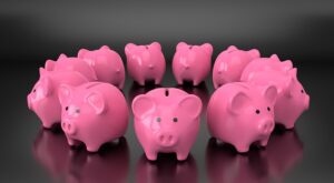 loans-640x480-83699304.jpeg