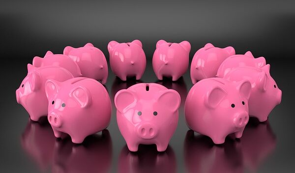 loans-640x480-83699304.jpeg