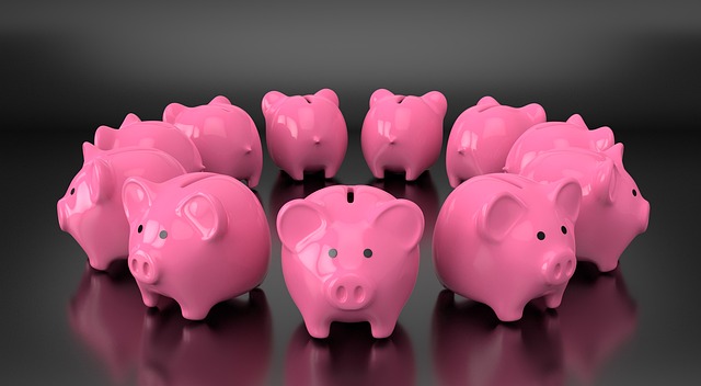 loans-640x480-83699304.jpeg