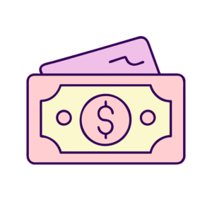 loans-640x480-87839566.png