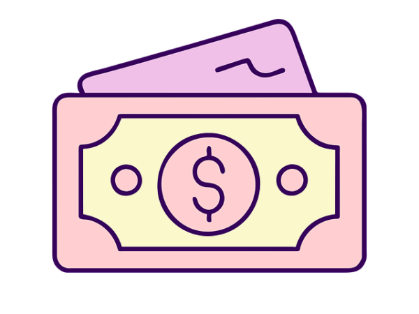 loans-640x480-87839566.png