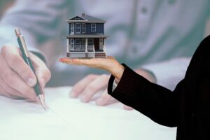 loans-640x480-89214248.jpeg
