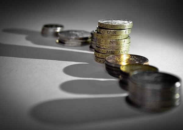 loans-640x480-95930332.jpeg