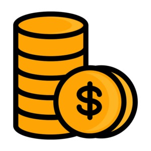 money-640x480-13041922.png