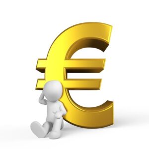 money-640x480-43132856.jpeg