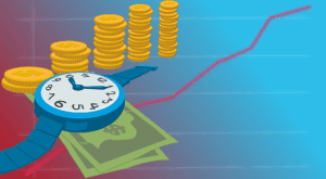 money-640x480-51873869.png