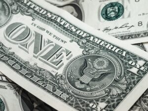 money-640x480-59062588.jpeg