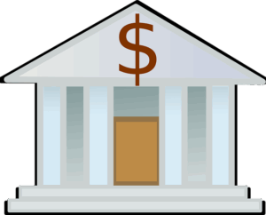 money-640x480-62304144.png