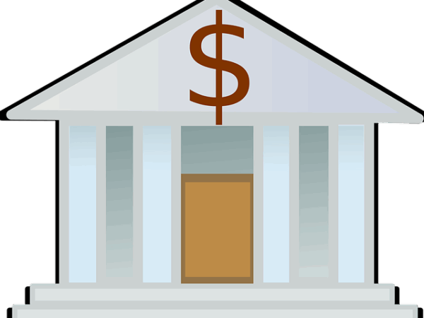 money-640x480-62304144.png