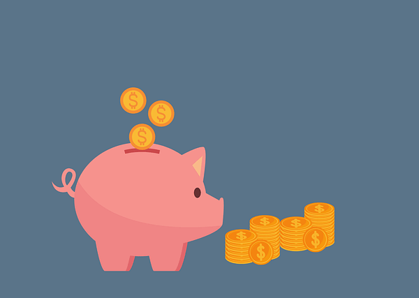 money-640x480-7122864.png