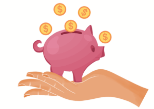 money-640x480-76396879.png