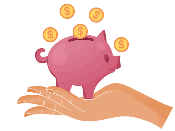 money-640x480-76396879.png