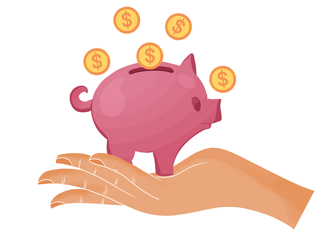 money-640x480-76396879.png