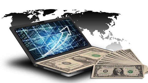 money-640x480-78542695.jpeg