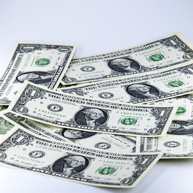 money