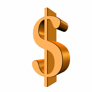 money-640x480-83826490.png