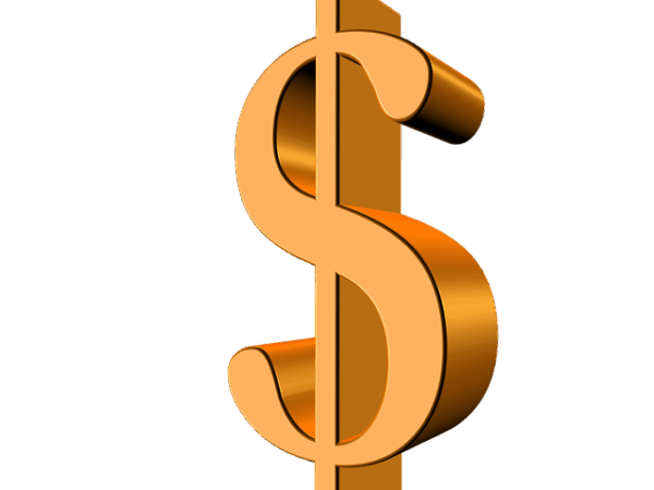 money-640x480-83826490.png