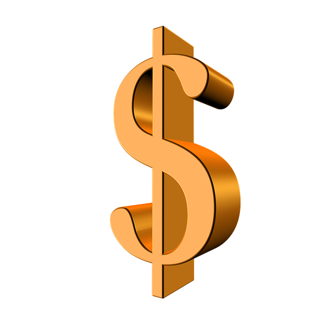 money-640x480-83826490.png