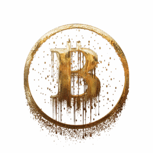 money-640x480-96701912.png