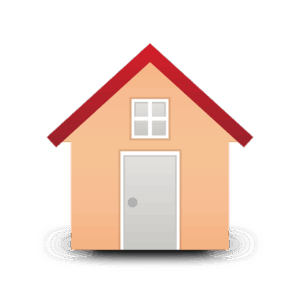 multifamily-property-640x480-21080964.png