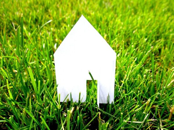 multifamily-property-640x480-3092855.jpeg