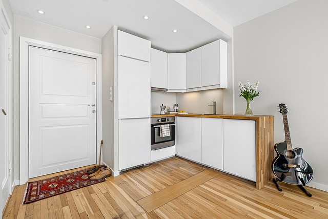 multifamily-property-640x480-33002703.jpeg