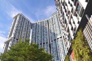 multifamily-property-640x480-33680805.jpeg