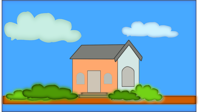 multifamily property