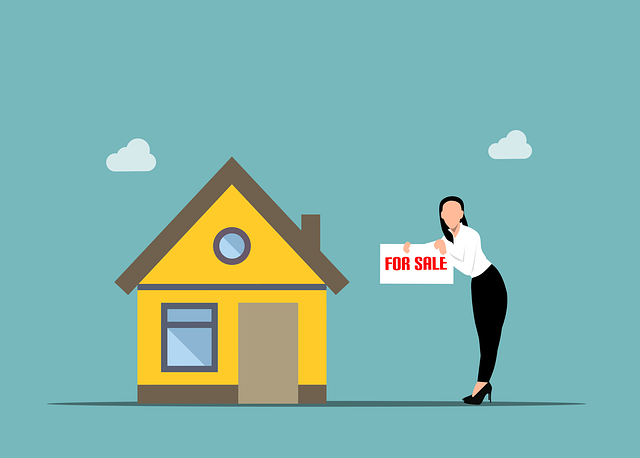 multifamily property
