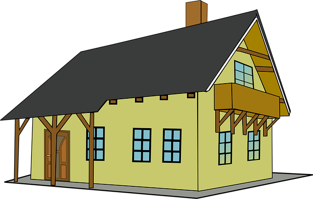multifamily property