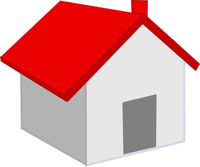 multifamily property