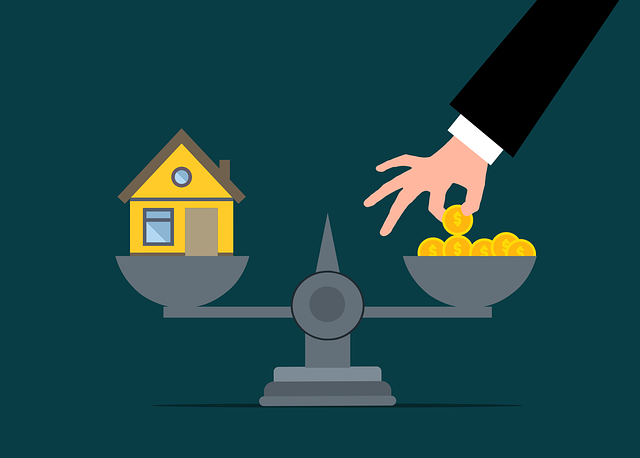 multifamily-property-640x480-98683287.png