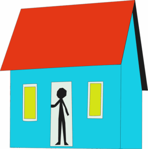 properties-640x480-2031356.png