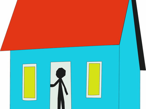 properties-640x480-2031356.png