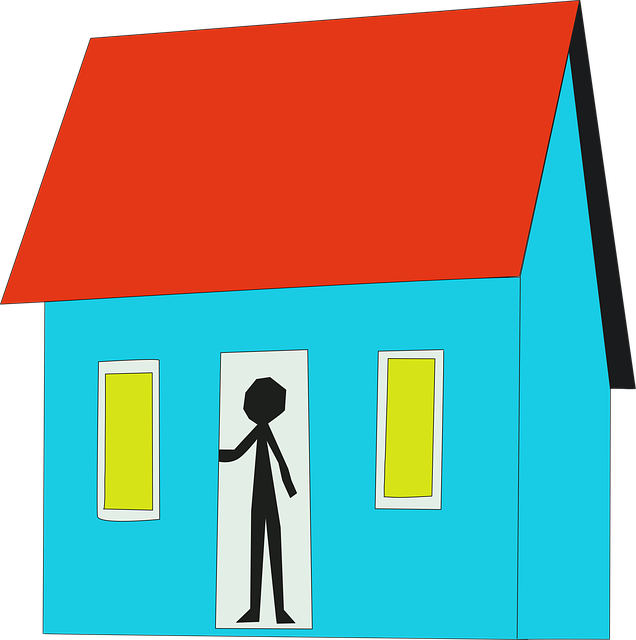 properties-640x480-2031356.png
