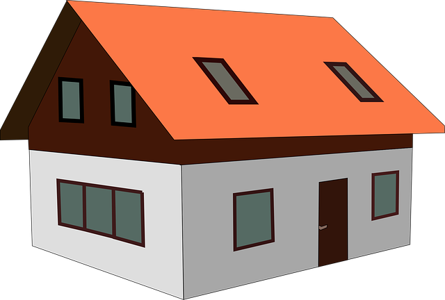 properties
