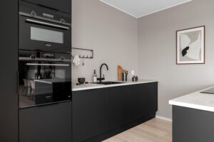 properties-640x480-40473269.jpeg