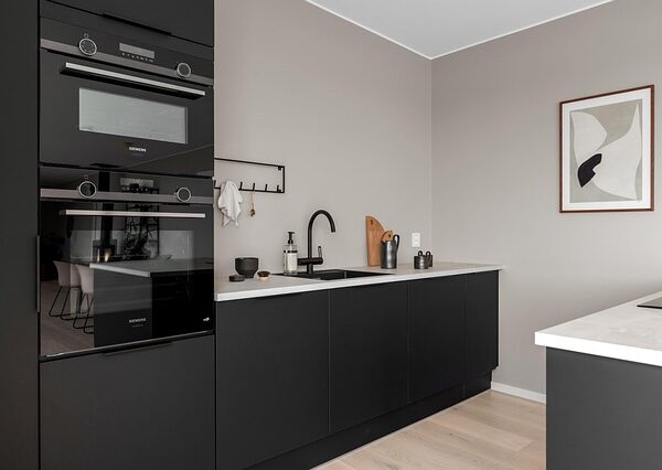 properties-640x480-40473269.jpeg